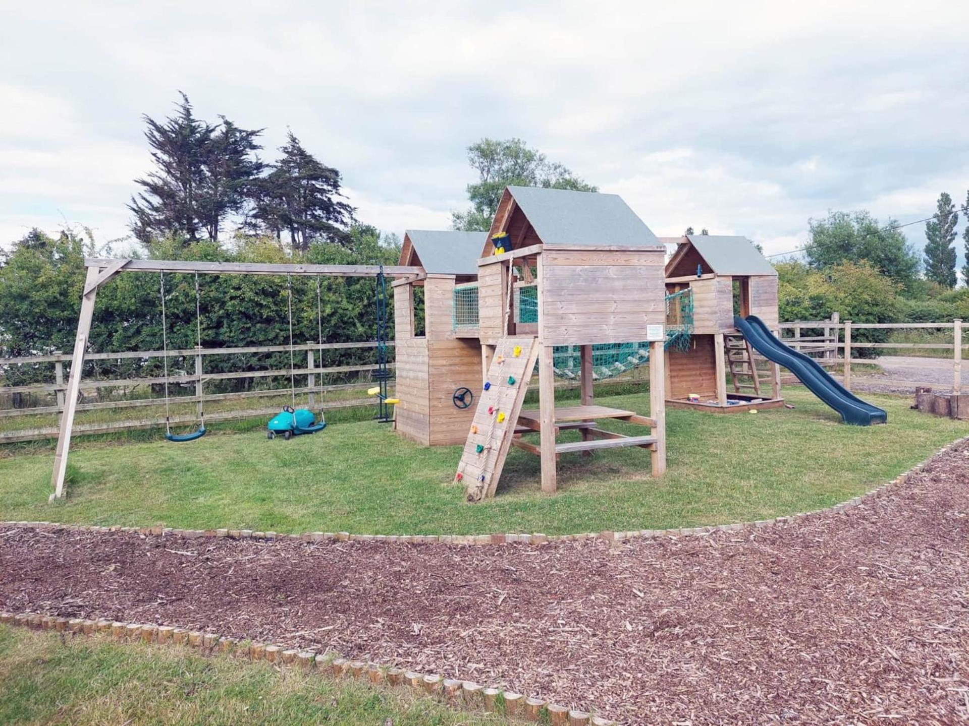 Barnacre Green Cottage - Eco-Friendly Cosy Cottage Moreton  Екстер'єр фото